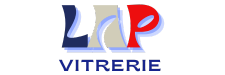 vitrierlafertesaintaubin.fr Logo